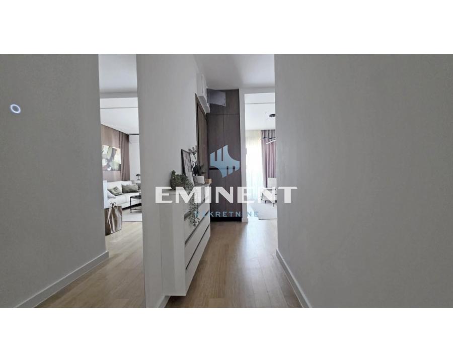 Stan Izdavanje Beograd Stan Izdavanje Beograd Humska 80 m2