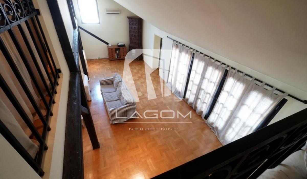 Kuća na prodaju, Centar, Beograd, 418m², 840.000 €