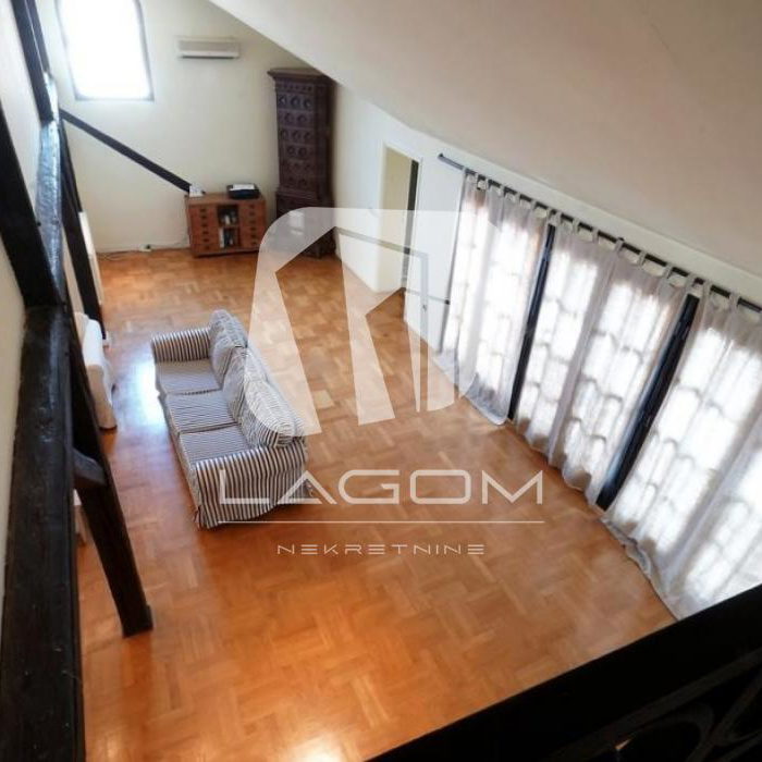 Kuća na prodaju, Centar, Beograd, 418m², 840.000 €
