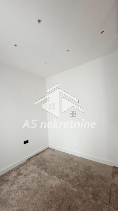 izdavanje-lokala-P5YVQ1o6oK Četvorosoban stan za izdavanje, Hram Svetog Save, Beograd, 275m², 3.500 €/mes