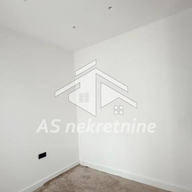 Četvorosoban stan za izdavanje, Hram Svetog Save, Beograd, 275m², 3.500 €/mes