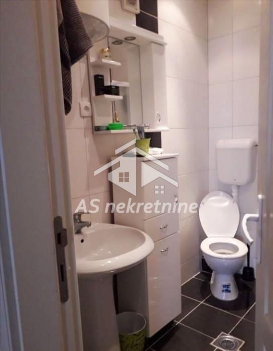 izdavanje-lokala-PQH8XmuDNq Trosoban stan na prodaju, Cvetkova Pijaca, Beograd, 133m², 279.000 €