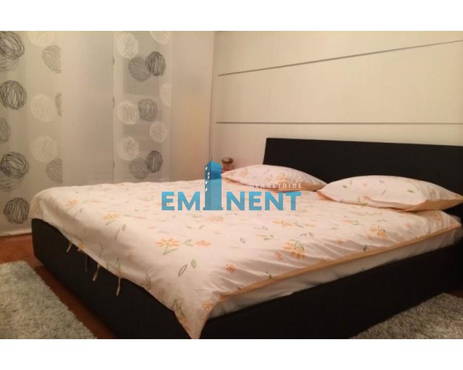 Stan Izdavanje Beograd Stan Izdavanje Beograd Blok 67 - Belville 68 m2