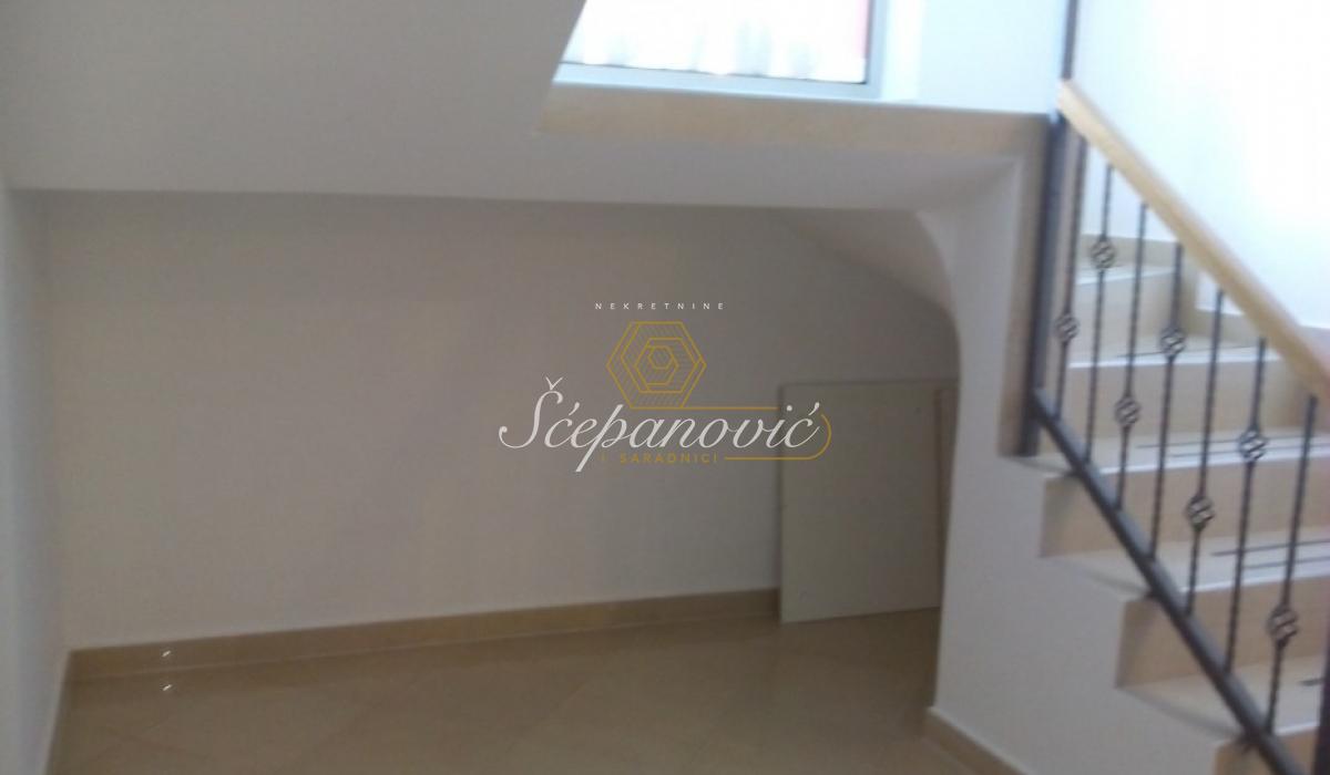 Lokal Prodaja Novi Sad Lokal Prodaja Novi Sad 46 m2
