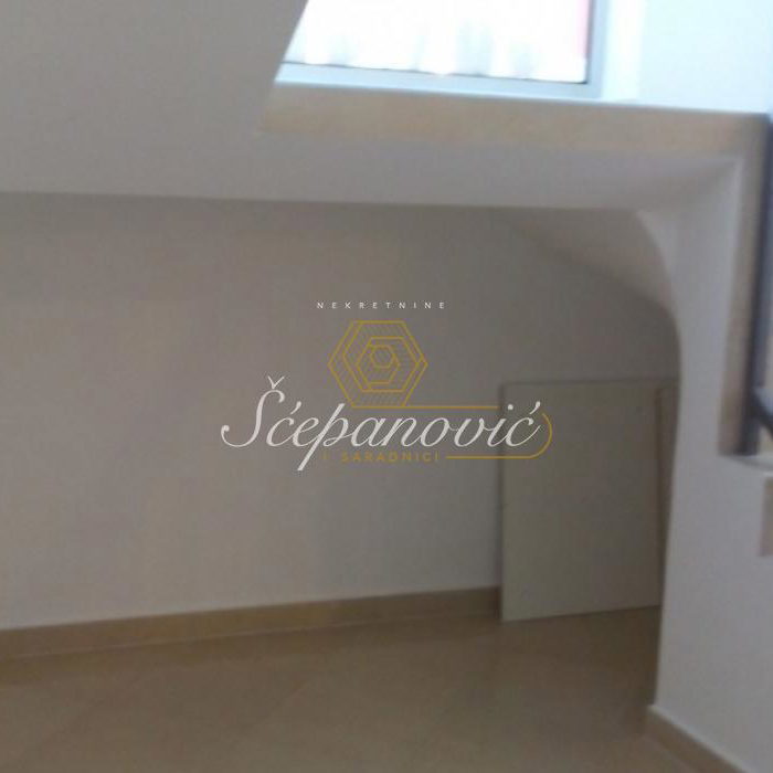 Lokal Prodaja Novi Sad  46 m2