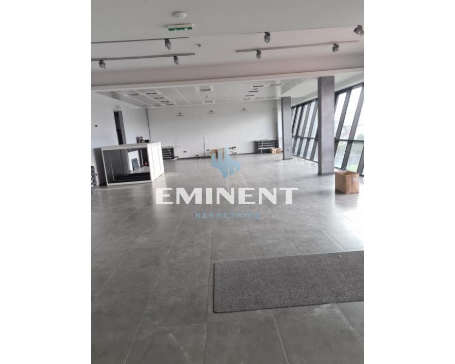 izdavanje-lokala-QouH2yukrY Lokal Izdavanje Beograd Zemun Polje 2776 m2