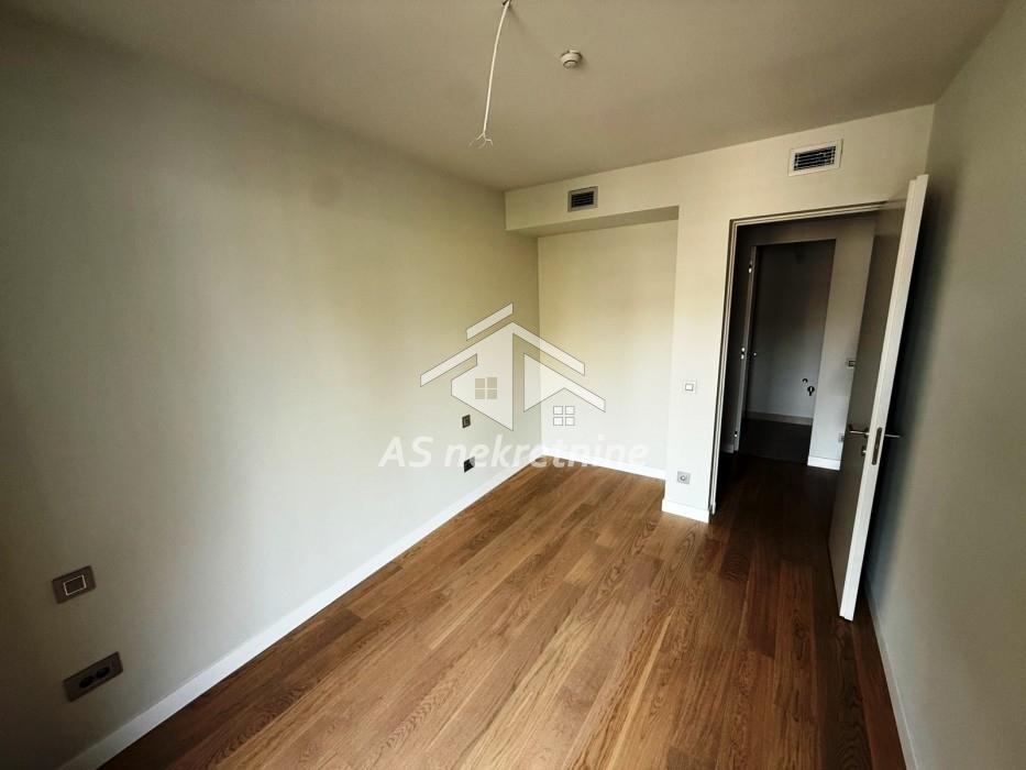 Stan Izdavanje Beograd Stan Izdavanje Beograd 78 m2