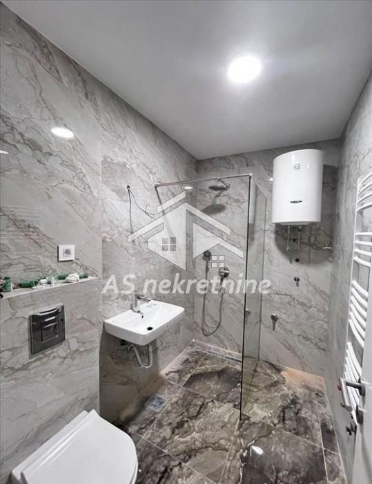 izdavanje-lokala-RzkHDgwaaK Trosoban stan na prodaju, Cara Dušana, Beograd, 58m², 174.000 €