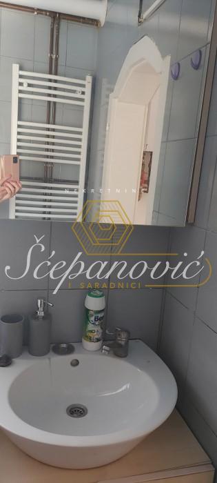 izdavanje-lokala-SMU4QhANvp Kuća za izdavanje, Vidovdansko Naselje, Novi Sad, 106m², 650 €/mes
