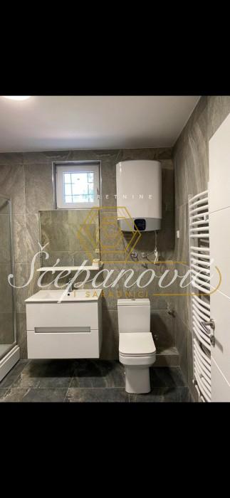 Kuća na prodaju, Ravno Selo, Vrbas, 151m², 190.000 €