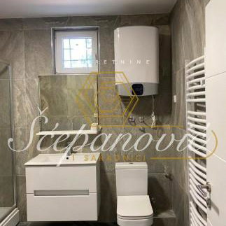 Kuća na prodaju, Ravno Selo, Vrbas, 151m², 190.000 €