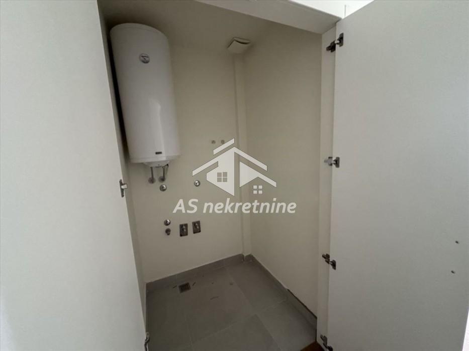 Stan Izdavanje Beograd Beograd na Vodi 79 m2