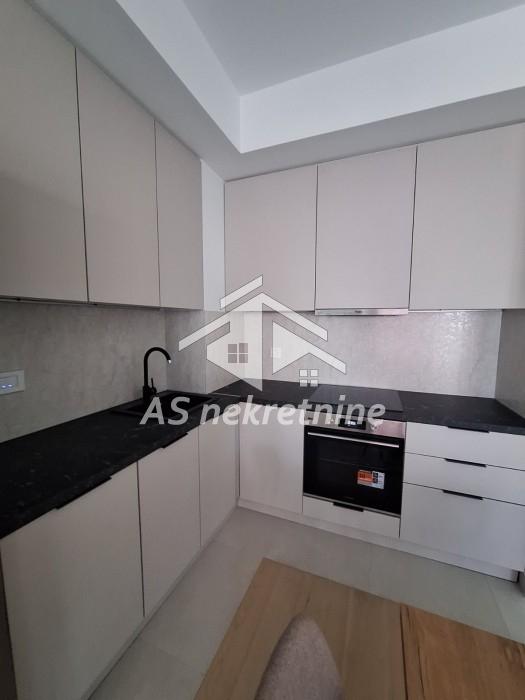 izdavanje-lokala-T0lycVvaqd Dvosoban stan na prodaju, Beograd na Vodi, Beograd, 54m², 290.000 €