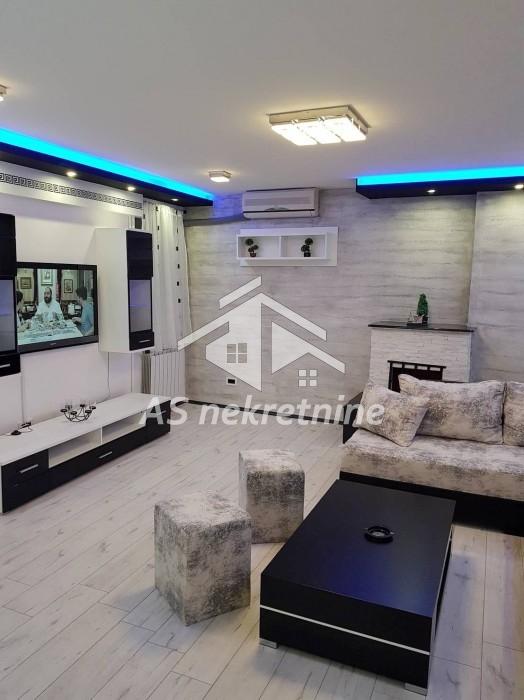 Stan Izdavanje Beograd Stan Izdavanje Beograd Trg Republike 50 m2