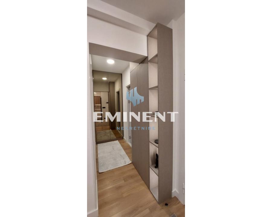 Stan Izdavanje Beograd Stan Izdavanje Beograd Blok 65 50 m2