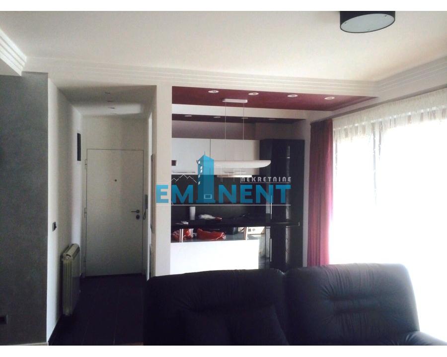 Stan Izdavanje Beograd Stan Izdavanje Beograd Đeram Pijaca 57 m2