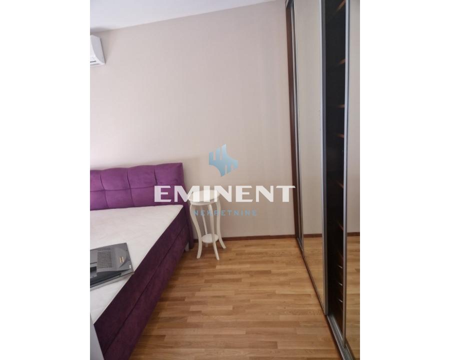 Četvorosoban stan za izdavanje, Voždovačka Crkva, Beograd, 120m², 1.650 €/mes