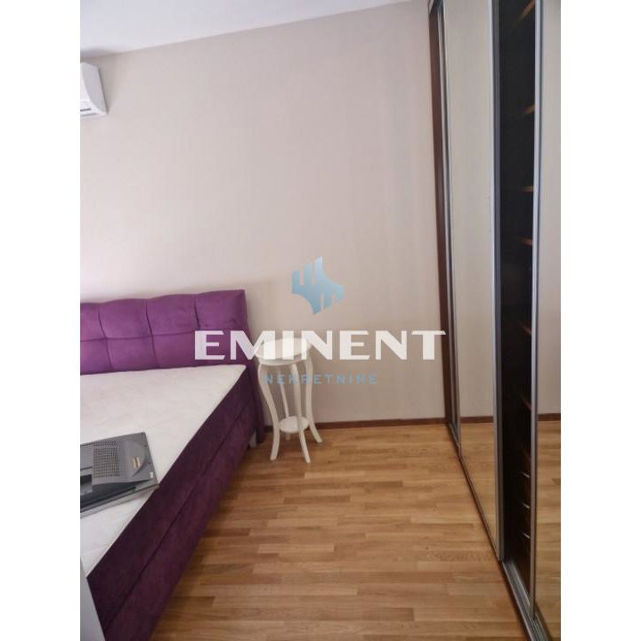 Četvorosoban stan za izdavanje, Voždovačka Crkva, Beograd, 120m², 1.650 €/mes
