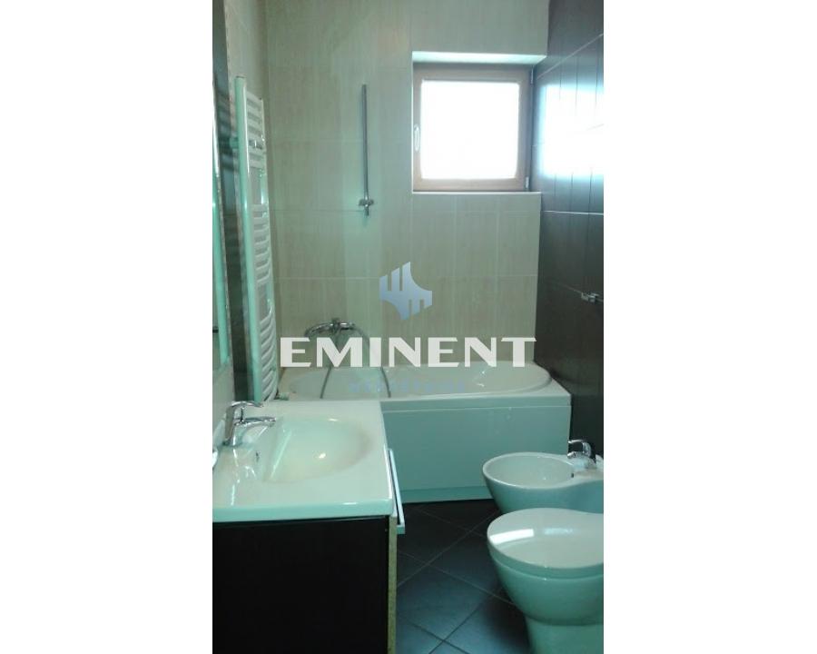 izdavanje-lokala-VRBaKRMxwq Četvorosoban stan za izdavanje, Lisičji Potok, Beograd, 115m², 1.300 €/mes