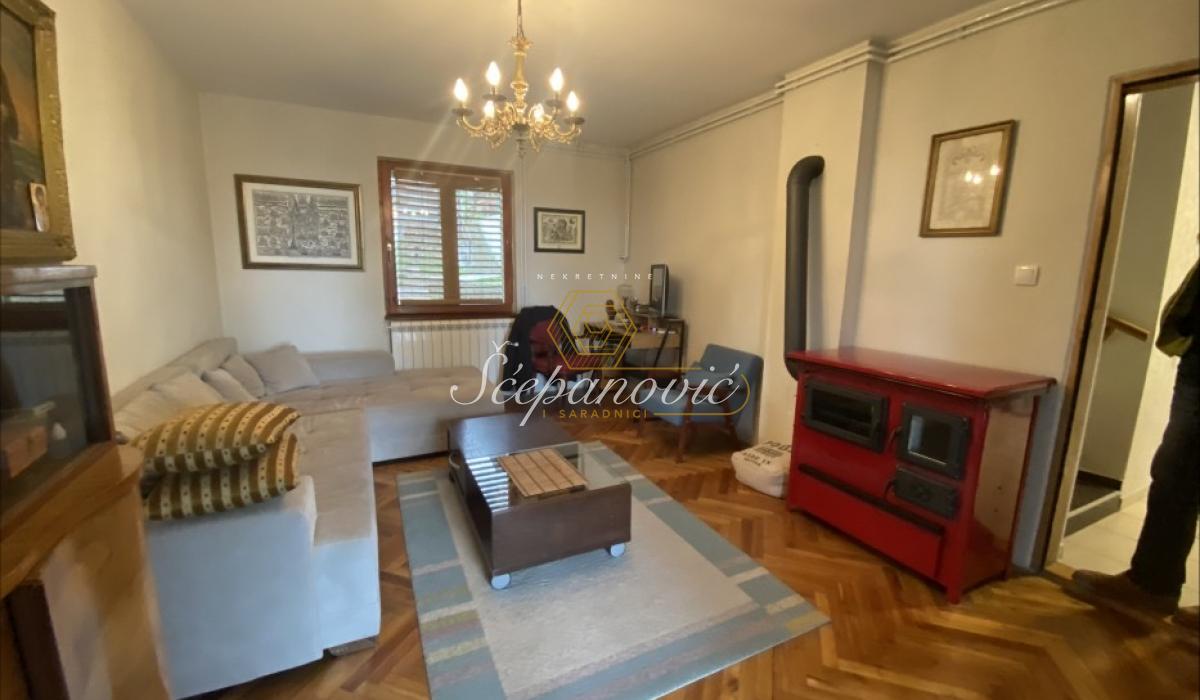 izdavanje-lokala-Vws4gq1VMg Kuća na prodaju, Čerević, Beočin, 102m², 265.000 €