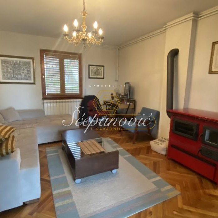 Kuća na prodaju, Čerević, Beočin, 102m², 265.000 €