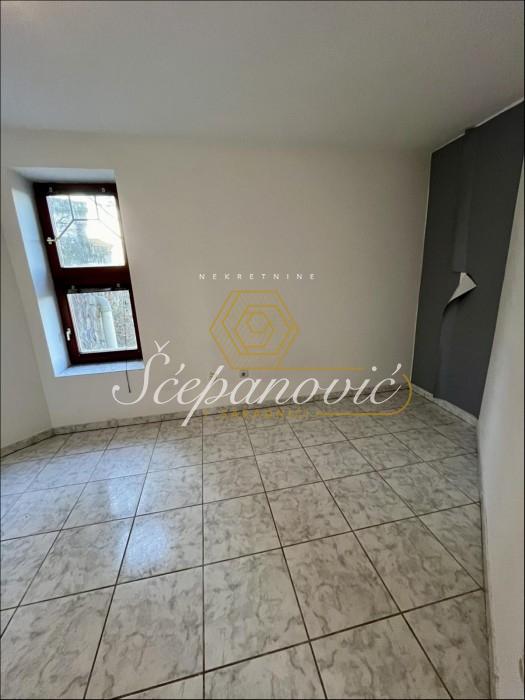 Kuća na prodaju, Popovica, Novi Sad, 268m², 580.000 €