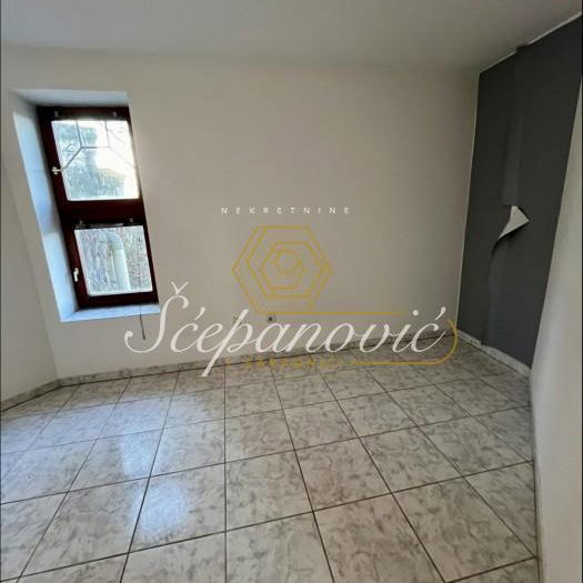 Kuća na prodaju, Popovica, Novi Sad, 268m², 580.000 €