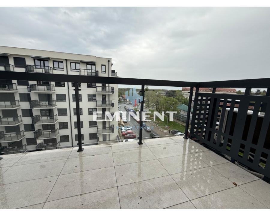 izdavanje-lokala-W6ObTyWEmq Četvorosoban stan na prodaju, Gornji Grad, Beograd, 134m², 380.000 €