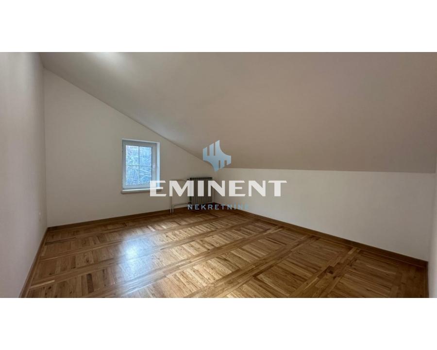 izdavanje-lokala-WeLhUTdPRn Stan Izdavanje Beograd Vojvode Vlahovića Voždovac 140 m2