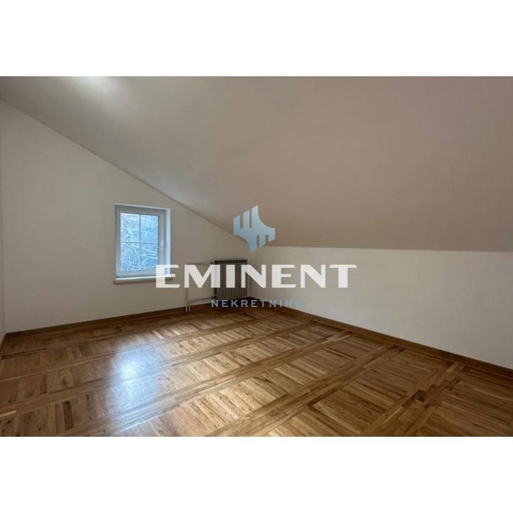 Stan Izdavanje Beograd Vojvode Vlahovića Voždovac 140 m2