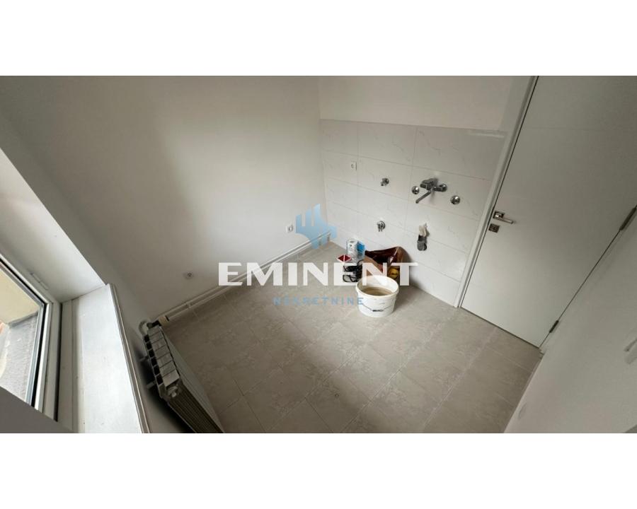 izdavanje-lokala-XG9BSe0gVa Četvorosoban stan za izdavanje, Vojvode Vlahovića, Beograd, 140m², 1.000 €/mes