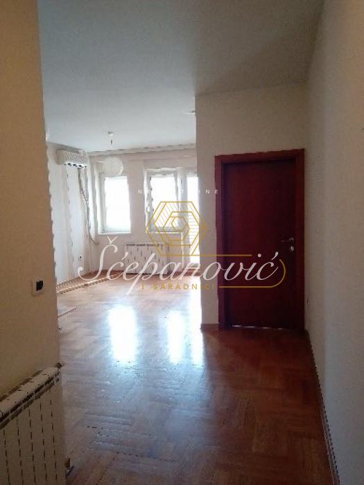 Stan Prodaja Novi Sad Stan Prodaja Novi Sad 51 m2