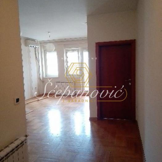 Stan Prodaja Novi Sad  51 m2