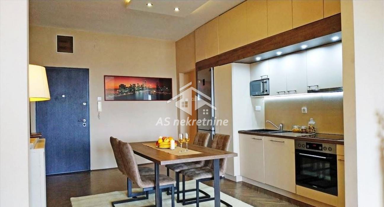 Stan Izdavanje Beograd Stan Izdavanje Beograd London 100 m2