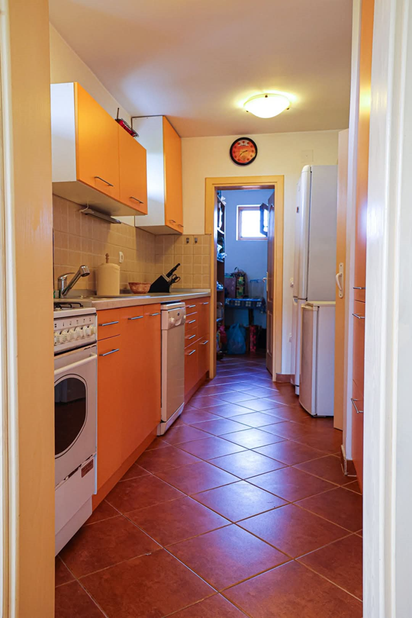 Kuća Prodaja Beograd Borča 282 m2