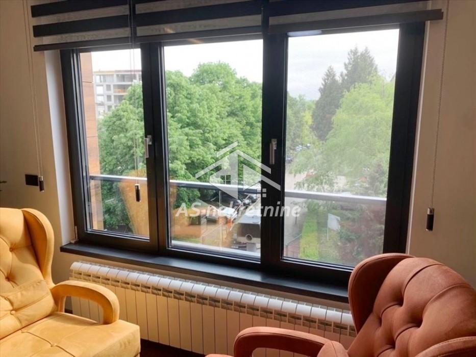 izdavanje-lokala-Y32MEX3uQX Stan Izdavanje Beograd Banovo Brdo 90 m2