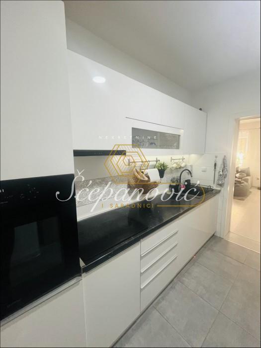 Stan Prodaja Novi Sad Stan Prodaja Novi Sad 67 m2