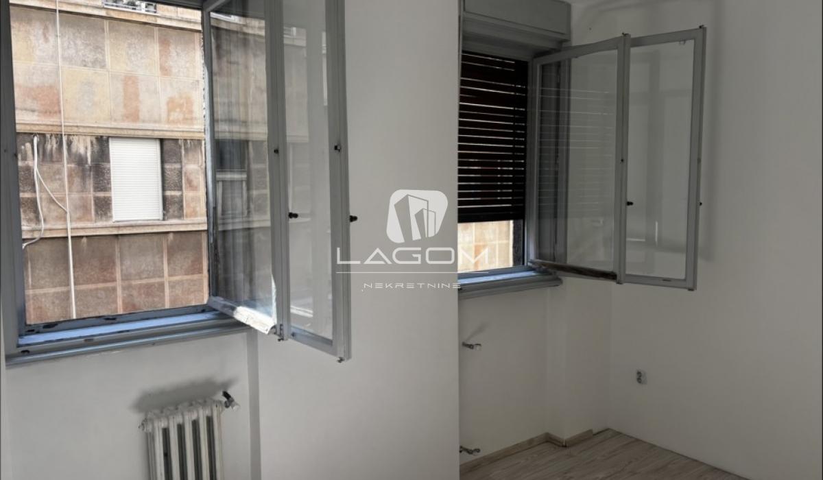 Stan Izdavanje Beograd Stan Izdavanje Beograd Knez Mihailova 19 m2