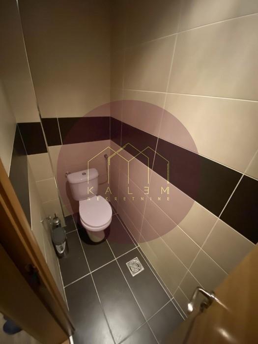 Stan Prodaja Beograd Zaplanjska 125 m2