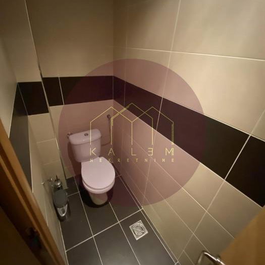 Stan Prodaja Beograd Zaplanjska 125 m2
