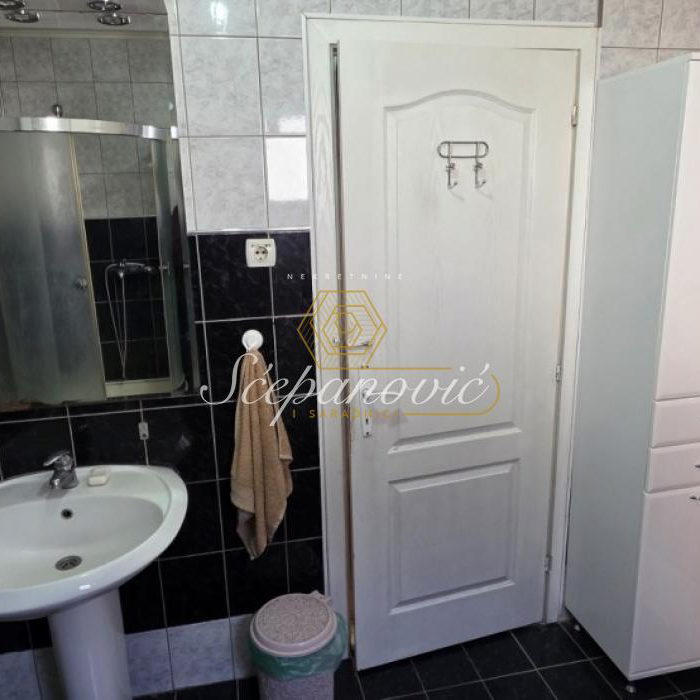 Kuća na prodaju, Bukovac, Novi Sad, 152m², 145.000 €
