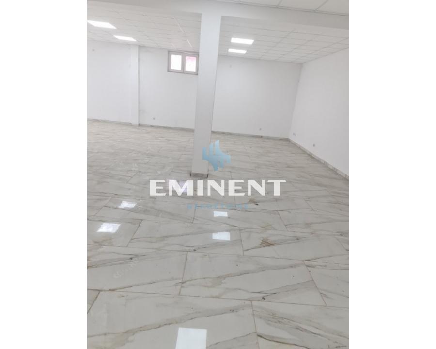 Lokal Prodaja Beograd Lokal Prodaja Beograd Altina 130 m2