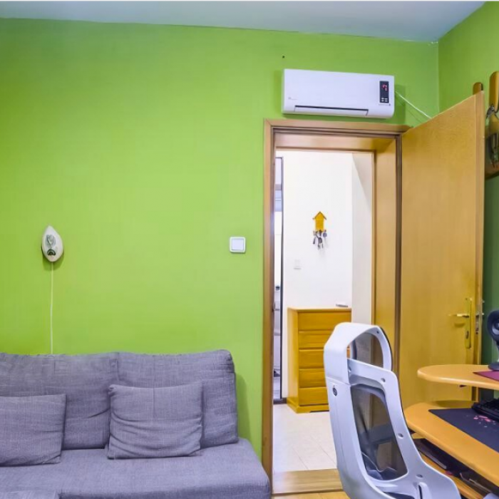 Stan Prodaja Novi Sad  65 m2