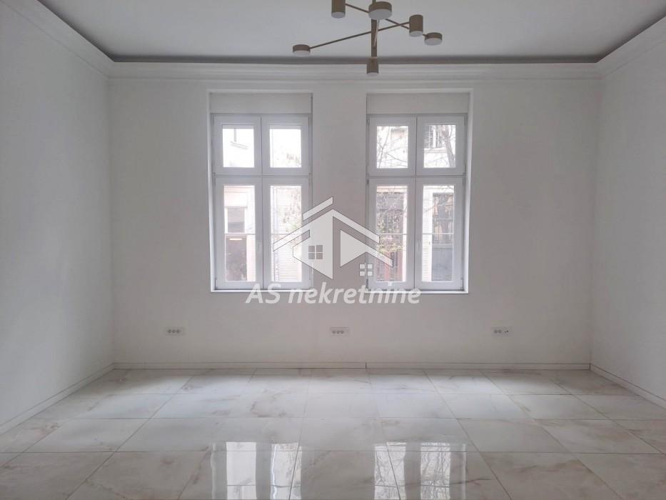 izdavanje-lokala-bYwK3FFHxi Trosoban stan za izdavanje, Dorćol, Beograd, 106m², 2.000 €/mes