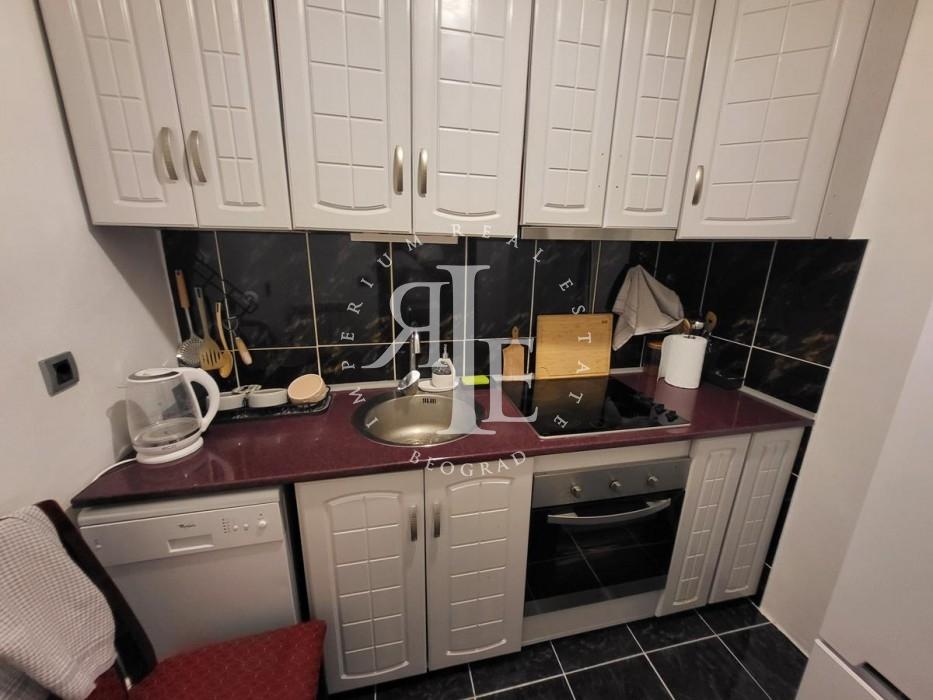 izdavanje-lokala-beograd-0Dd2Ut7rje Dvosoban stan na prodaju, Bački Ilovik, Beograd, 51m², 168.000 €