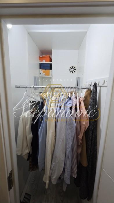 izdavanje-lokala-beograd-0RY1eAIST9 Dvosoban stan na prodaju, Liman 2, Novi Sad, 39m², 142.000 €