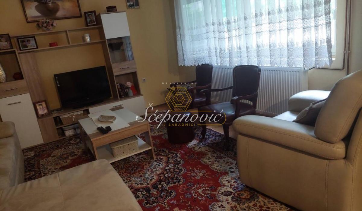 Kuća Prodaja Vrbas Kuća Prodaja Vrbas 134 m2