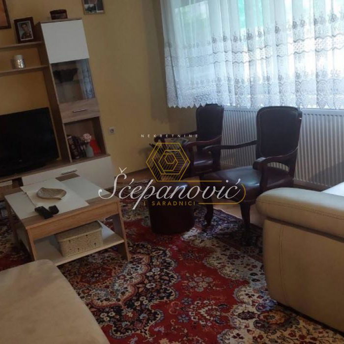 Kuća Prodaja Vrbas  134 m2