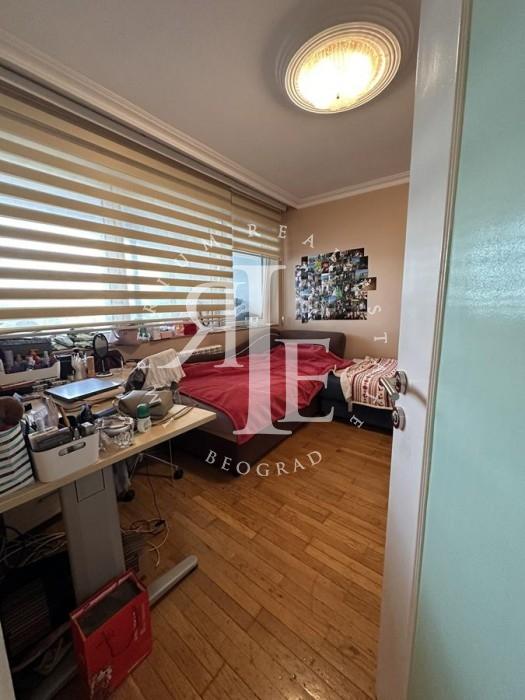 izdavanje-lokala-beograd-0aY9XGVh7Z Trosoban stan na prodaju, Paviljoni, Beograd, 86m², 325.000 €