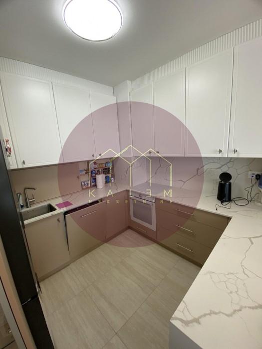 Stan Prodaja Beograd Stan Prodaja Beograd 140 m2